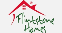 filgstone homes